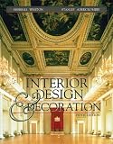 Abercrombie, Stanley: Interior Design and Decoration Abercrombie, Stanley: Interior Design and Decoration