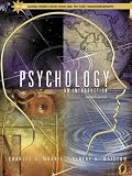 Levine, Ann: Psychology: An Introduction Levine, Ann: Psychology: An Introduction