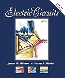Riedel, Susan A: Electric Circuits Riedel, Susan A: Electric Circuits
