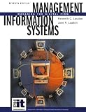 Laudon, Kenneth C.: Management Information Systems: Managing The Digital Firm Laudon, Kenneth C.: Management Information Systems: Managing The Digital Firm