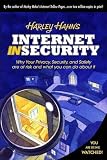 Hahn, Harley: Internet Insecurity Hahn, Harley: Internet Insecurity