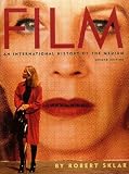 Sklar, Robert: Film: An International History of the Medium