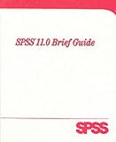 [???]: Spss 11.0 Brief Guide