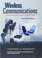 Wireless Communications: Principles and&hellip;