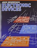 Henderson, John: Electronic Devices: Concepts & Applications Henderson, John: Electronic Devices: Concepts & Applications