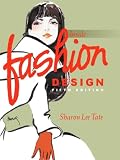 Tate, Sharon Lee: Inside Fashion Design Tate, Sharon Lee: Inside Fashion Design