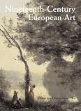 Chu, Petra Ten-Doesschate: Nineteenth Century European Art Chu, Petra Ten-Doesschate: Nineteenth Century European Art