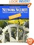Network Security: Private Communication in a Public World (2nd Edition) (Radia Perlman Series in Computer Networking and Security)