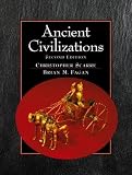 Fagan, Brian M.: Ancient Civilizations