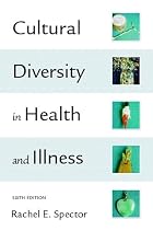 Cultural Diversity in Health & Illness (6th&hellip;