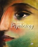 Kassin, Saul: Psychology Kassin, Saul: Psychology