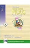 Fox, Marianne B.: Microsoft Excel 2002 MOUS Core Level Fox, Marianne B.: Microsoft Excel 2002 MOUS Core Level