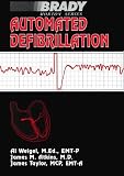 Atkins: Automated Defibrillation
