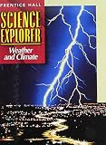 Padilla: Weather and Climate Padilla: Weather and Climate