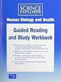 Padilla: Prentice Hall Science Explorer: Human Biology and Health Padilla: Prentice Hall Science Explorer: Human Biology and Health