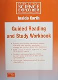 Padilla: Science Explorer: Inside Earth Padilla: Science Explorer: Inside Earth