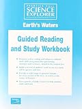 Padilla: Science Explorer: Earths Water Padilla: Science Explorer: Earths Water