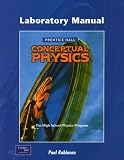 Hewitt, Paul: Conceptual Physics Hewitt, Paul: Conceptual Physics