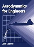 Bertin, John J.: Aerodynamics for Engineers Bertin, John J.: Aerodynamics for Engineers
