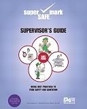 McSwane, David: Retail Best Practices and Supervisor's Guide to Food Safety and Sanitation McSwane, David: Retail Best Practices and Supervisor's Guide to Food Safety and Sanitation