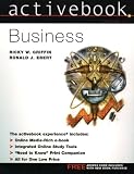 Ebert, Ronald J.: Business Activebook: Activebook Version 1.0