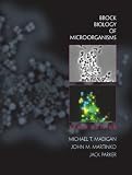 Parker, Jack: Biology Of Microorganisms Parker, Jack: Biology Of Microorganisms