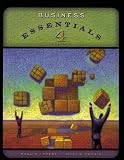 Griffin, Ricky W.: Business Essentials Griffin, Ricky W.: Business Essentials