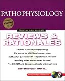 Hill, Karen: Pathophysiology: Reviews & Rationales  Valuepack