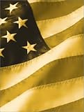 Burns, James MacGregor: Government by the People: 2001-2002 Basic Version Burns, James MacGregor: Government by the People: 2001-2002 Basic Version