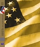 Burns, James MacGregor: Government by the People: National Version 2001-2002 Edition Burns, James MacGregor: Government by the People: National Version 2001-2002 Edition