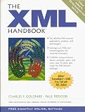 Goldfarb, Charles: The Xml Handbook
