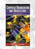Stallings, William: Computer Organization and Architecture: Designing for Performance