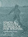 Troyka, Lynn Quitman: Simon & Schuster Workbook for Writers