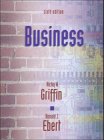 Griffin, Ricky W.: Business
