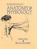 Bartholomew, Edwin F.: Essentials of Anatomy & Physiology Bartholomew, Edwin F.: Essentials of Anatomy & Physiology