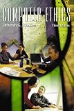 Johnson, Deborah G.: Computer Ethics