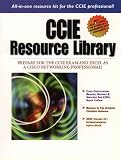 Uyless Black: Ccie Resource Library: Amt Interworking With Atm, Routing in the Internet, Cisco Certification Bridges, Routers and Switches for Ccies