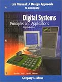 Moss, Gregory L.: Digital Systems: Principles and Applications
