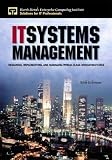 Kern, Harris: It Systems Management