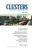Weygant, Peter: Clusters for High Availability: A Primer of Hp Solutions