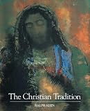 Keen, Ralph: The Christian Tradition
