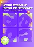 Lohr, Linda L.: Creating Graphics for Learning and Performance: Lessons in Visual Literacy