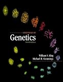 Klug, William S.: The Essentials of Genetics