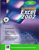 Metzelaar, Lawrence C.: Excel 2002 Level 3: Essentials Metzelaar, Lawrence C.: Excel 2002 Level 3: Essentials