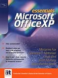 Metzelaar, Lawrence C.: Essentials Microsoft Office Xp Metzelaar, Lawrence C.: Essentials Microsoft Office Xp