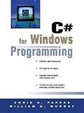 Pappas, Chris: C# for Windows Programming Pappas, Chris: C# for Windows Programming
