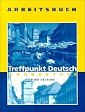Widmaier: Treffpunkt Deutsch Arbeitsbush Widmaier: Treffpunkt Deutsch Arbeitsbush