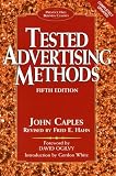 Caples, John: Tested Advertising Methods