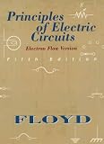 Floyd, Thomas L.: Principles of Electric Circuits: Electron Flow Version