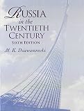 Dziewanowski, M. K.: Russia in the Twentieth Century